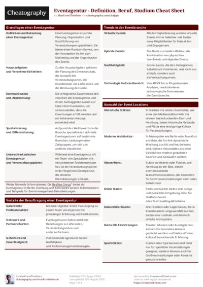 PDF (Colour) — Style 1