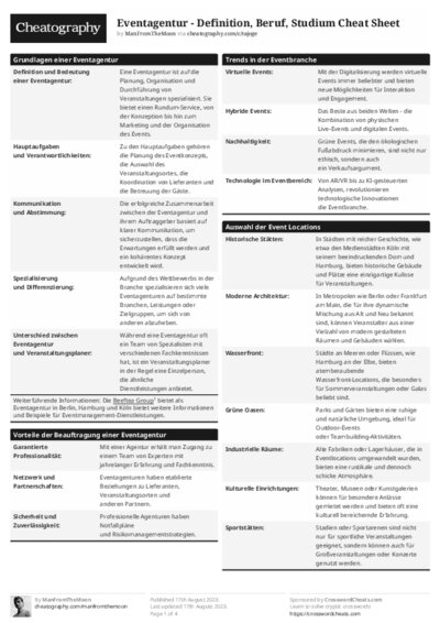 PDF (Black & white) — Style 1