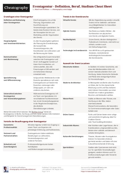 PDF (Colour) — Style 2