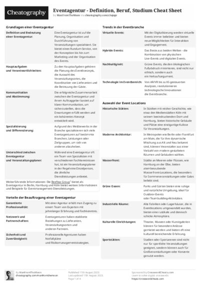 PDF (Black & white) — Style 2