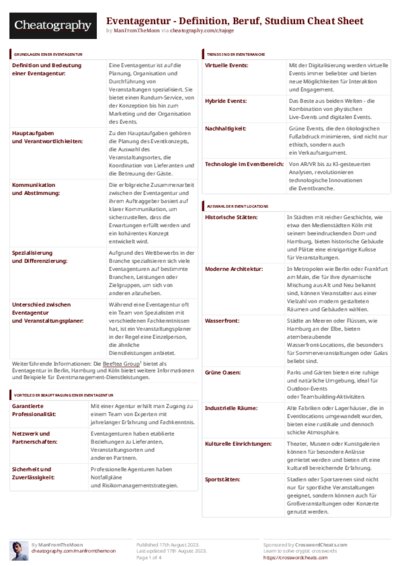 PDF (Colour) — Style 3