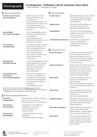 PDF (Black & white) — Style 3