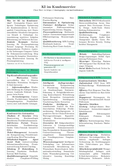 LaTeX (Compiled PDF)