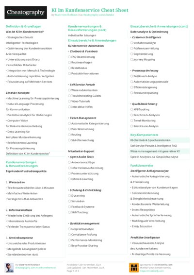 PDF (Colour) — Style 2
