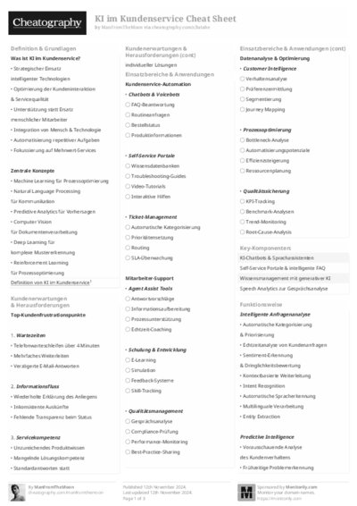 PDF (Black & white) — Style 2