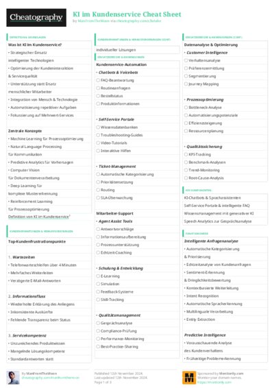 PDF (Colour) — Style 3