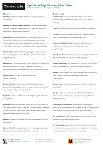 PDF (Colour) — Style 2