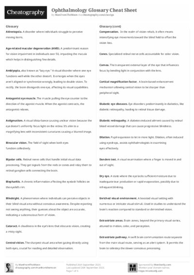 PDF (Black & white) — Style 2