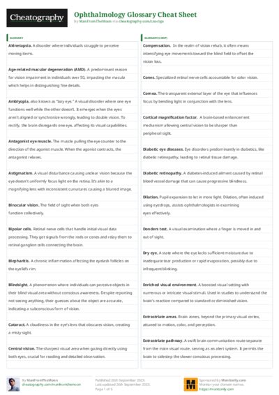 PDF (Colour) — Style 3