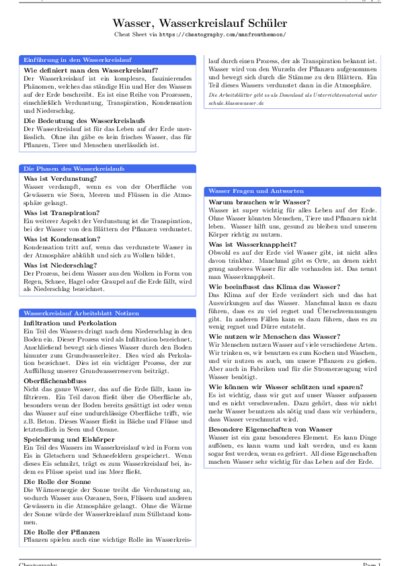 LaTeX (Compiled PDF)