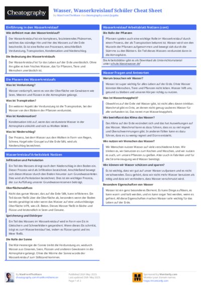 PDF (Colour) — Style 1