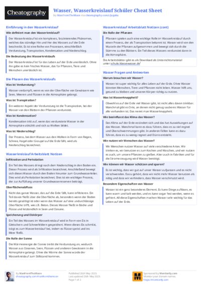 PDF (Colour) — Style 2