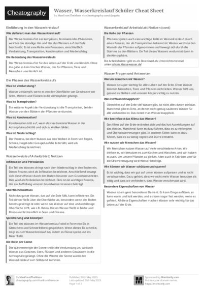 PDF (Black & white) — Style 2