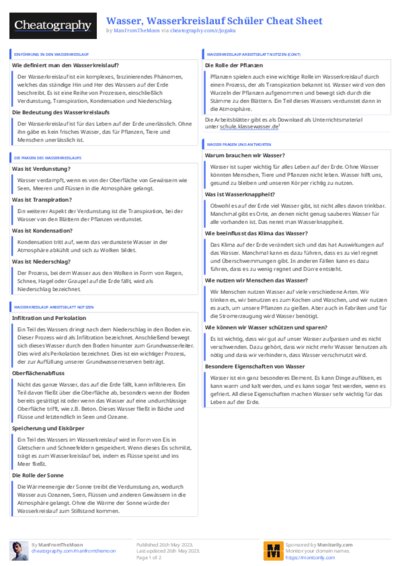 PDF (Colour) — Style 3