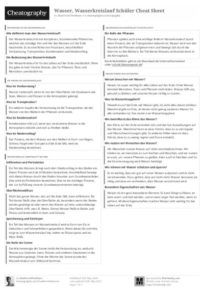 PDF (Black & white) — Style 3