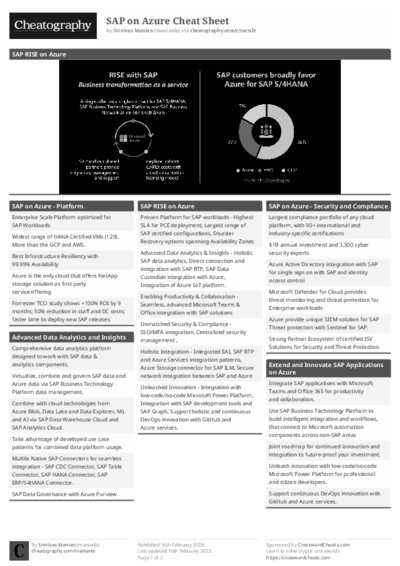 PDF (Black & white) — Style 1