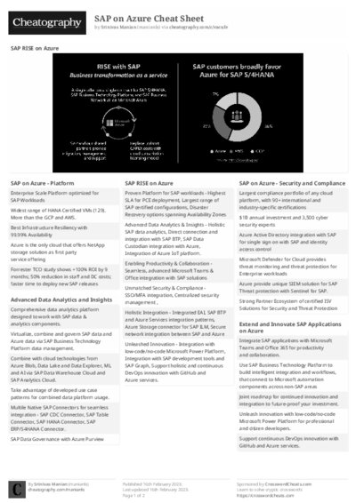 PDF (Black & white) — Style 2