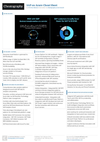 PDF (Colour) — Style 3