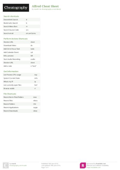 PDF (Colour) — Style 2