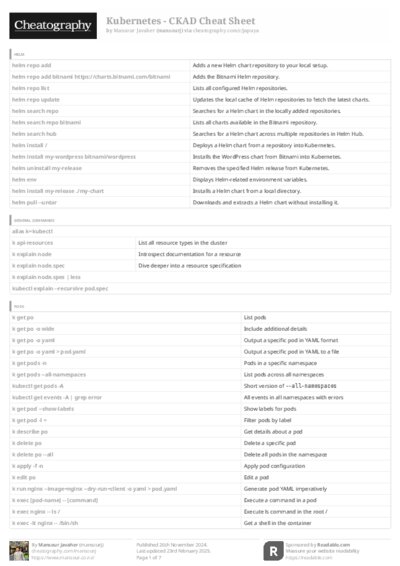PDF (Black & white) — Style 3