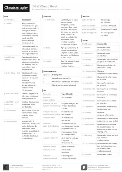 PDF (Black & white) — Style 3