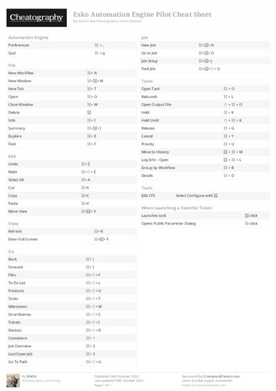 PDF (Black & white) — Style 2