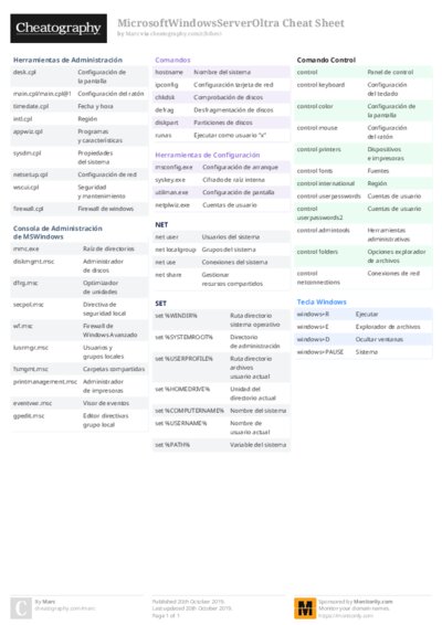 PDF (Colour) — Style 2
