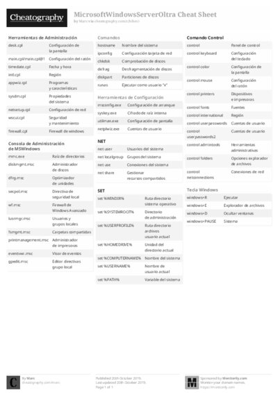 PDF (Black & white) — Style 2