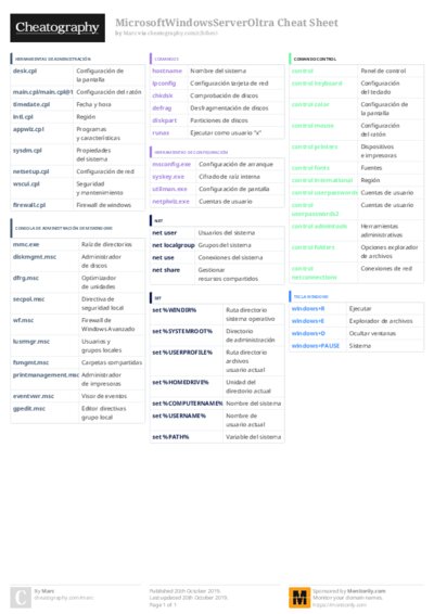 PDF (Colour) — Style 3