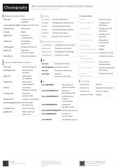 PDF (Black & white) — Style 3