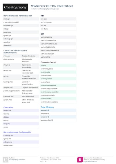 PDF (Colour) — Style 2