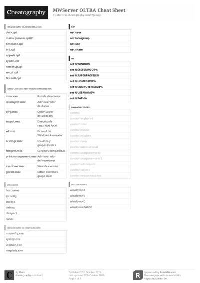 PDF (Black & white) — Style 3