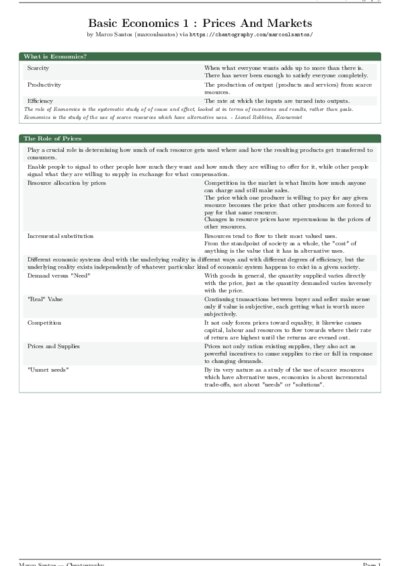 LaTeX (Compiled PDF)