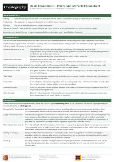 PDF (Colour) — Style 1