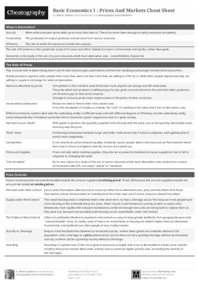 PDF (Black & white) — Style 1