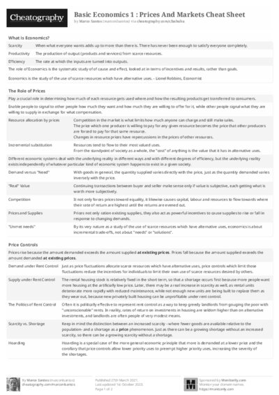 PDF (Black & white) — Style 2