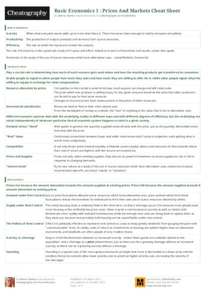 PDF (Colour) — Style 3