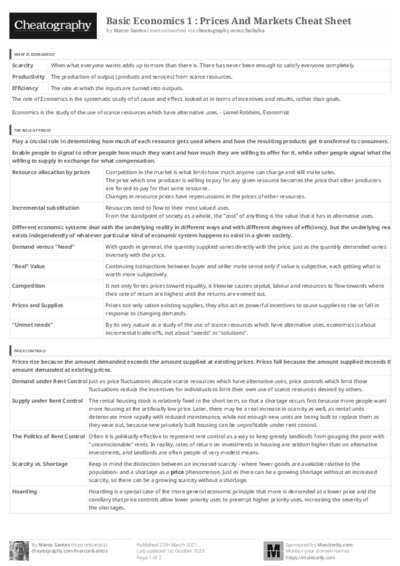 PDF (Black & white) — Style 3