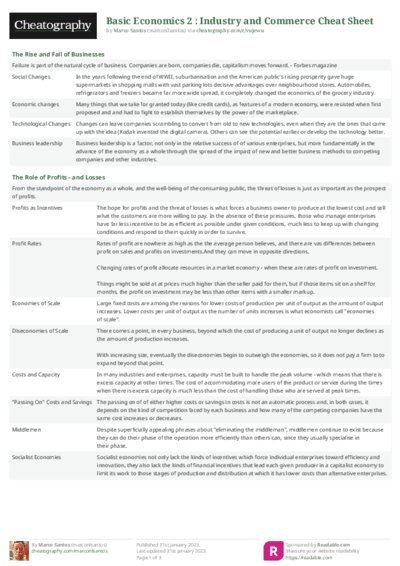 PDF (Colour) — Style 2