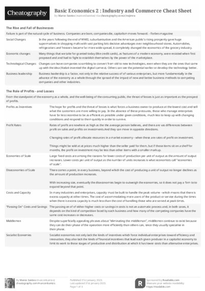 PDF (Black & white) — Style 2
