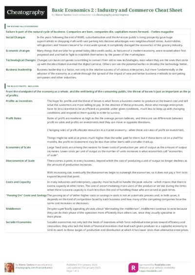 PDF (Colour) — Style 3