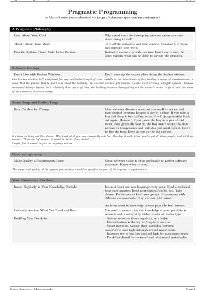 LaTeX (Compiled PDF)