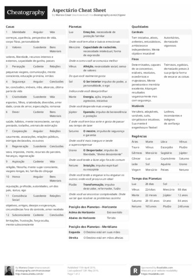 PDF (Black & white) — Style 2