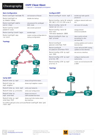 PDF (Colour) — Style 2