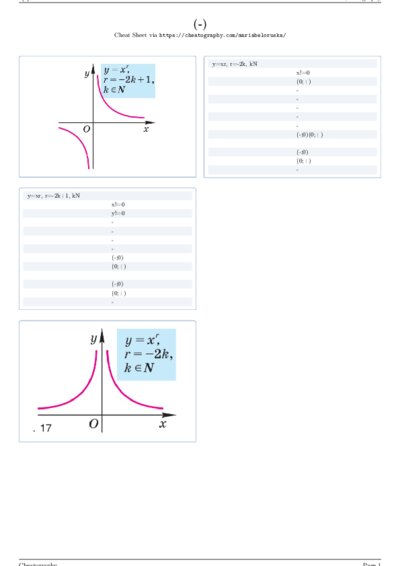 LaTeX (Compiled PDF)