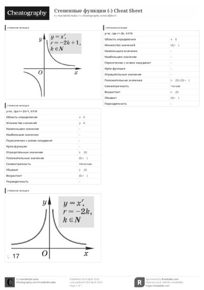 PDF (Black & white) — Style 3