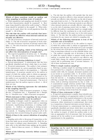 LaTeX (Compiled PDF)