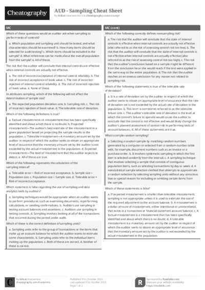 PDF (Black & white) — Style 1