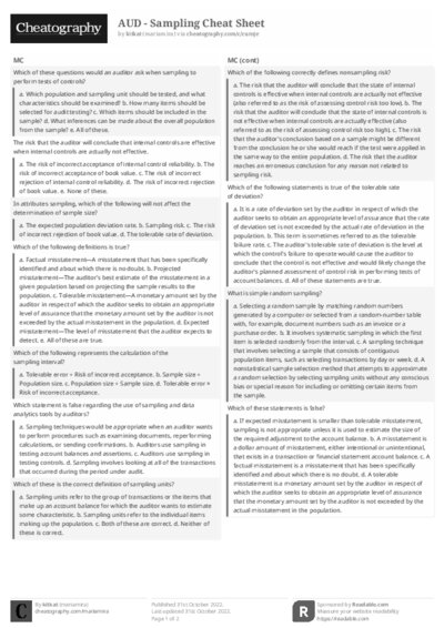 PDF (Black & white) — Style 2