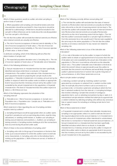 PDF (Colour) — Style 3
